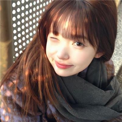 女仆琳恩