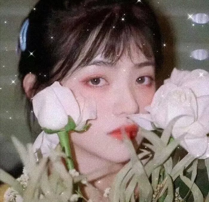 同一屋檐下