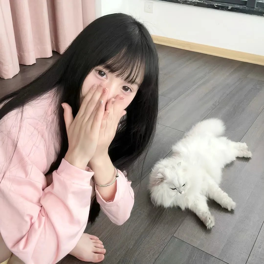 地狱之轮第三季