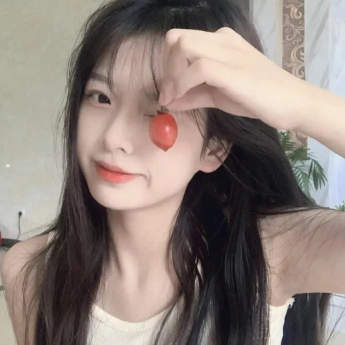 竹取物语