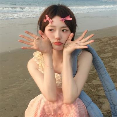 欢迎来到蘑菇屋