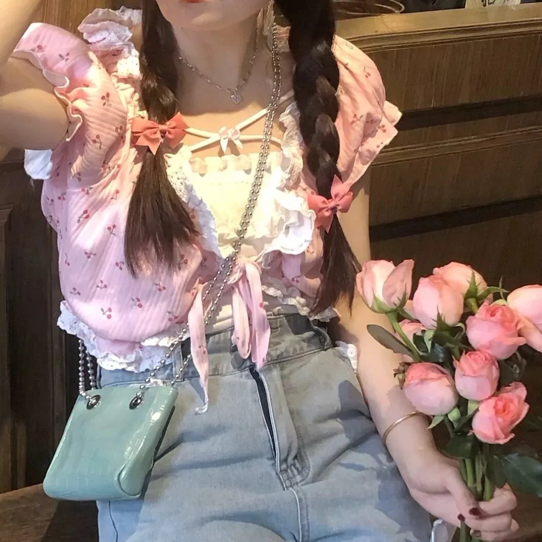 夏日乐悠悠