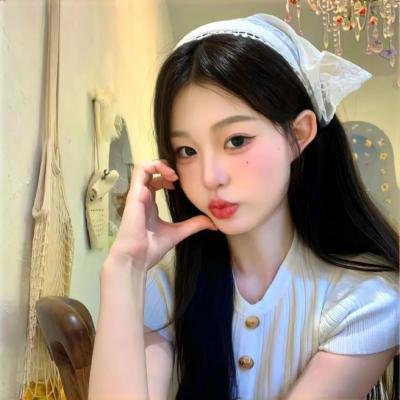 少年花草黄