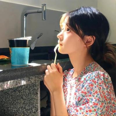 美国玛丽