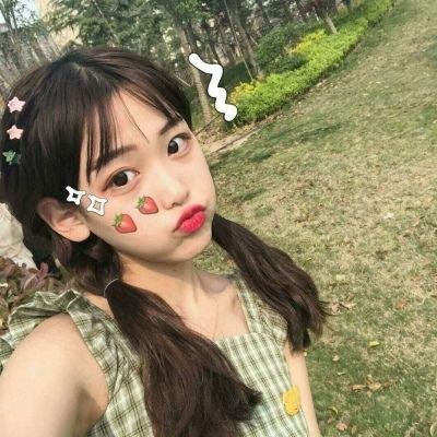 黑森林
