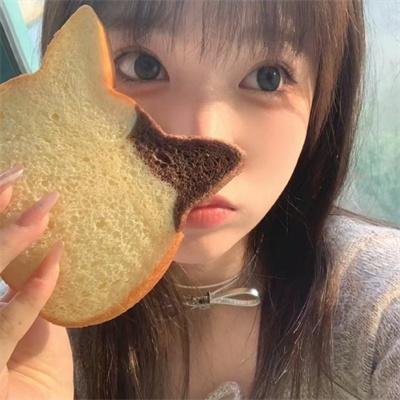 鬼卜怪谈