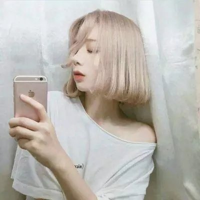 哈森与加米拉
