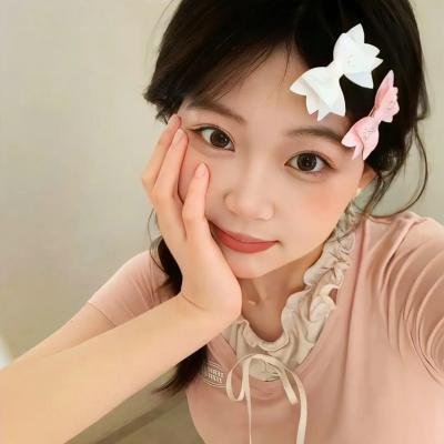 波尔卡的猪