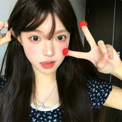 冬日极短篇