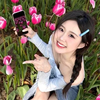 一生所求