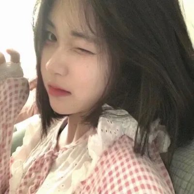 火星上的维纳斯