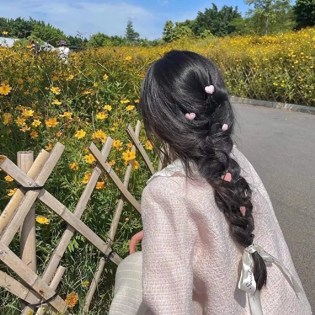 红尘