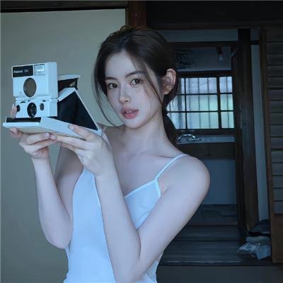 弊家伙,苏菲唔见咗!