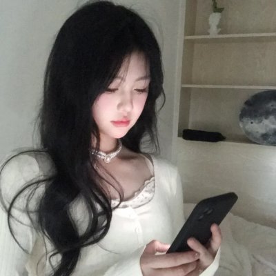 精神遗产