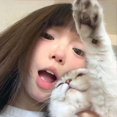 情火