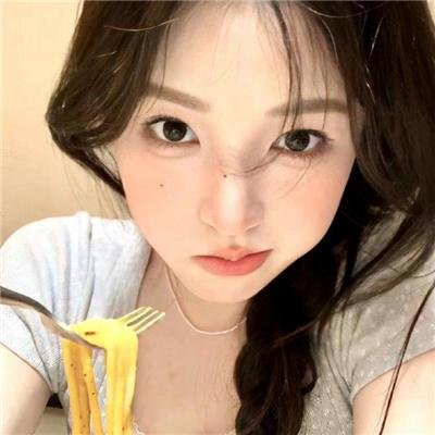 后裔3