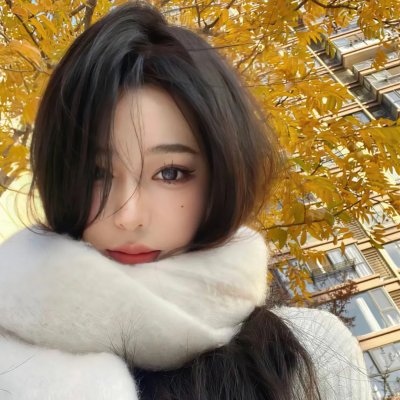 :大战皇家赌场