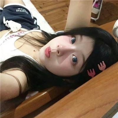 当流星划过天际