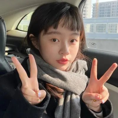 终极匹配