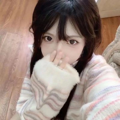 芬妮的旅程