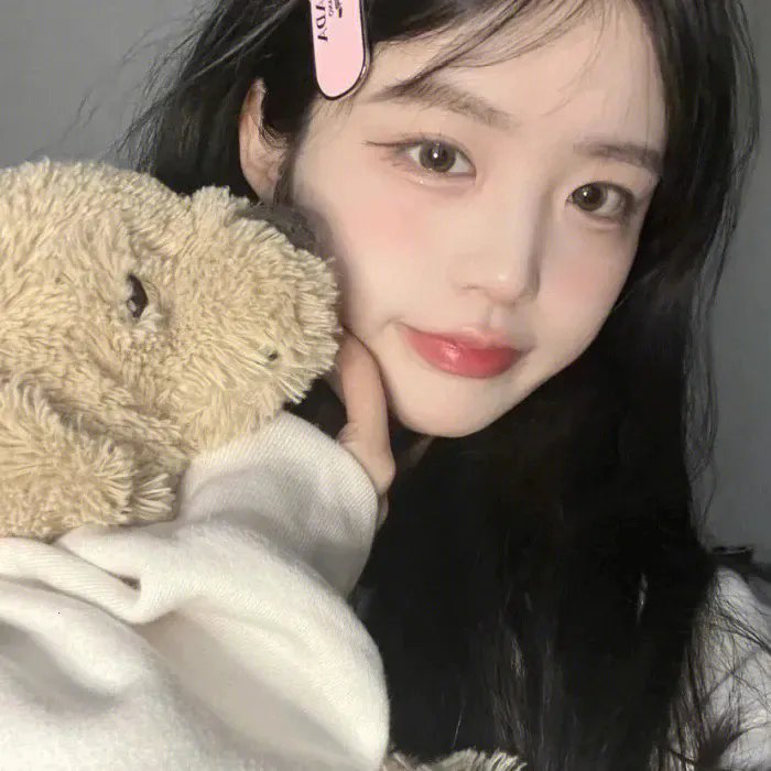 我,克劳迪乌斯