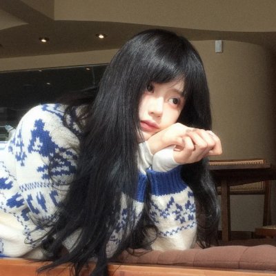 我们的故事之沉默的年代